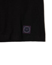 画像をギャラリービューアに読み込む, M&M x MASSES T-SHIRT EAGLE