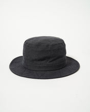 画像をギャラリービューアに読み込む, FILD HAT BS