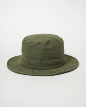 画像をギャラリービューアに読み込む, FILD HAT BS