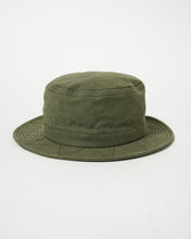 画像をギャラリービューアに読み込む, FILD HAT BS