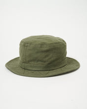 画像をギャラリービューアに読み込む, FILD HAT BS