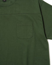 画像をギャラリービューアに読み込む, M&M×MASSES FT SHIRT