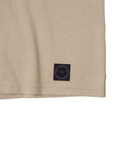 画像をギャラリービューアに読み込む, M&M×MASSES T-SHIRT SQUARD