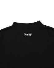 画像をギャラリービューアに読み込む, M&M x MASSES MOCK SHIRT