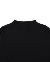 画像をギャラリービューアに読み込む, M&M x MASSES MOCK SHIRT