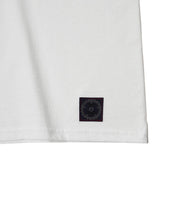 画像をギャラリービューアに読み込む, M&M x MASSES T-SHIRT SAW