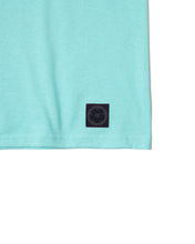 画像をギャラリービューアに読み込む, M&M x MASSES T-SHIRT SAW