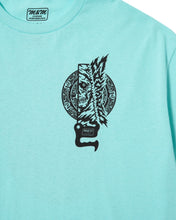 画像をギャラリービューアに読み込む, M&M x MASSES T-SHIRT SAW