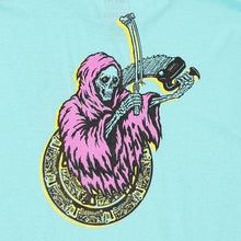 画像をギャラリービューアに読み込む, M&M x MASSES T-SHIRT SAW