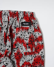 画像をギャラリービューアに読み込む, PANTS SPLASH