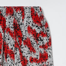 画像をギャラリービューアに読み込む, PANTS SPLASH