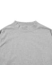 画像をギャラリービューアに読み込む, M&M x MASSES MOCK SHIRT