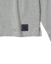 画像をギャラリービューアに読み込む, M&M x MASSES MOCK SHIRT