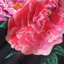 画像をギャラリービューアに読み込む, × NISHIARAI DAISHI FLOWER BANDANA