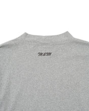 画像をギャラリービューアに読み込む, M&M x MASSES MOCK SHIRT