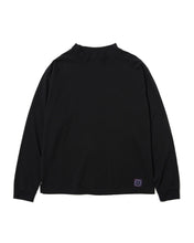 画像をギャラリービューアに読み込む, M&M x MASSES MOCK SHIRT