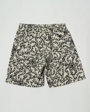 画像をギャラリービューアに読み込む, SHORTS SKULL