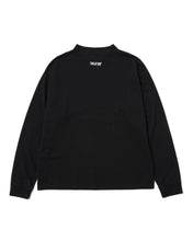 画像をギャラリービューアに読み込む, M&M x MASSES MOCK SHIRT