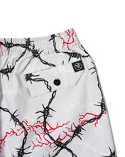 画像をギャラリービューアに読み込む, M&M × MASSES SHORTS WIRE