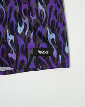 画像をギャラリービューアに読み込む, SHORTS FIRE