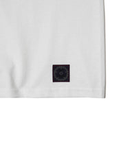 画像をギャラリービューアに読み込む, M&M x MASSES T-SHIRT EAGLE