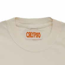 画像をギャラリービューアに読み込む, Sakyont Tee