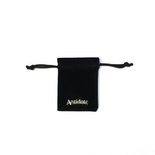 画像をギャラリービューアに読み込む, Figaro Chain Bracelet