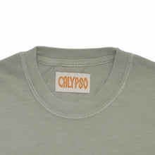 画像をギャラリービューアに読み込む, Sakyont Tee