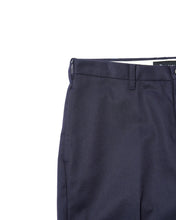 画像をギャラリービューアに読み込む, TC-HOPSAK PANTS