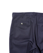 画像をギャラリービューアに読み込む, TC-HOPSAK PANTS