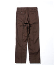 画像をギャラリービューアに読み込む, TC-HOPSAK PANTS