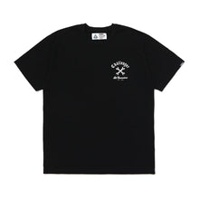 画像をギャラリービューアに読み込む, MECHANIC TEE