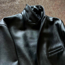 画像をギャラリービューアに読み込む, Movie JKT