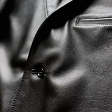 画像をギャラリービューアに読み込む, Movie JKT