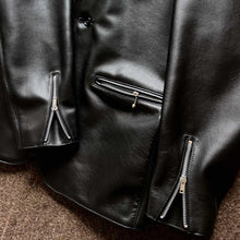 画像をギャラリービューアに読み込む, Movie JKT