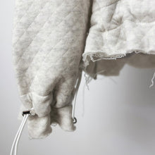 画像をギャラリービューアに読み込む, Cut & Code Sweat Pullover