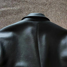 画像をギャラリービューアに読み込む, Movie JKT