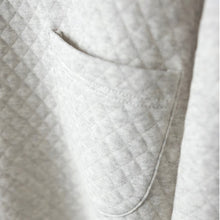 画像をギャラリービューアに読み込む, Cut & Code Sweat Pullover