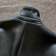 画像をギャラリービューアに読み込む, Movie JKT