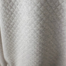 画像をギャラリービューアに読み込む, Cut & Code Sweat Pullover