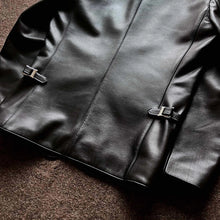 画像をギャラリービューアに読み込む, Movie JKT