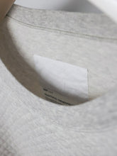 画像をギャラリービューアに読み込む, Cut & Code Sweat Pullover