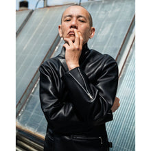 画像をギャラリービューアに読み込む, Movie JKT