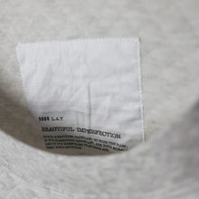 画像をギャラリービューアに読み込む, Cut & Code Sweat Pullover