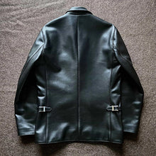 画像をギャラリービューアに読み込む, Movie JKT