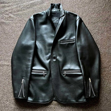 画像をギャラリービューアに読み込む, Movie JKT