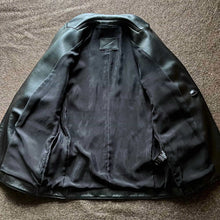 画像をギャラリービューアに読み込む, Movie JKT