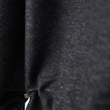 画像をギャラリービューアに読み込む, Cut & Code Sweat Pullove