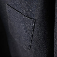 画像をギャラリービューアに読み込む, Cut & Code Sweat Pullove