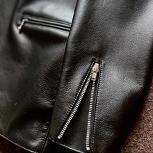 画像をギャラリービューアに読み込む, Movie JKT